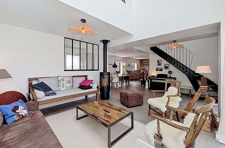 Appartement Plein Sud