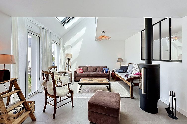 Appartement Plein Sud