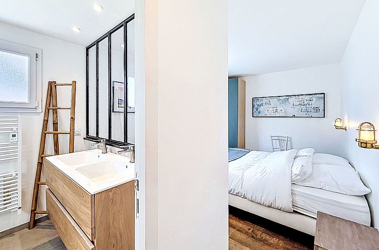 Appartement Plein Sud