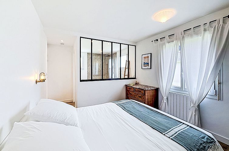 Appartement Plein Sud