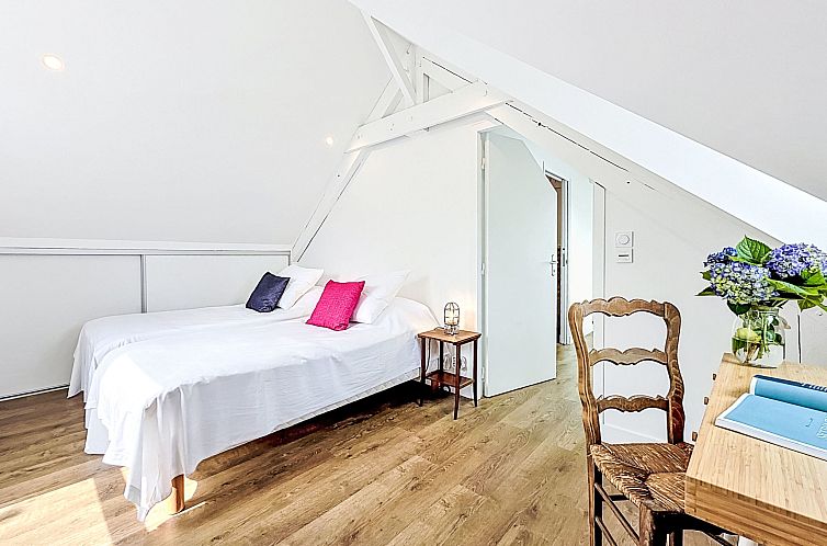 Appartement Plein Sud