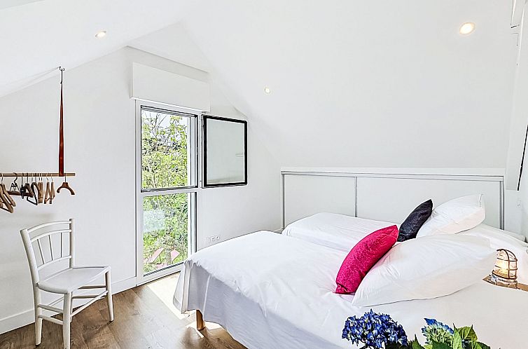 Appartement Plein Sud