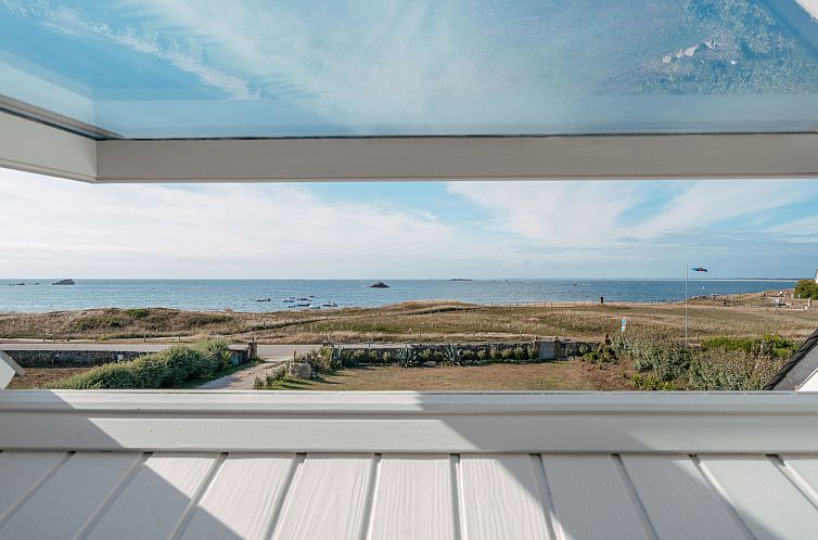 Vakantiehuis Villa Heol