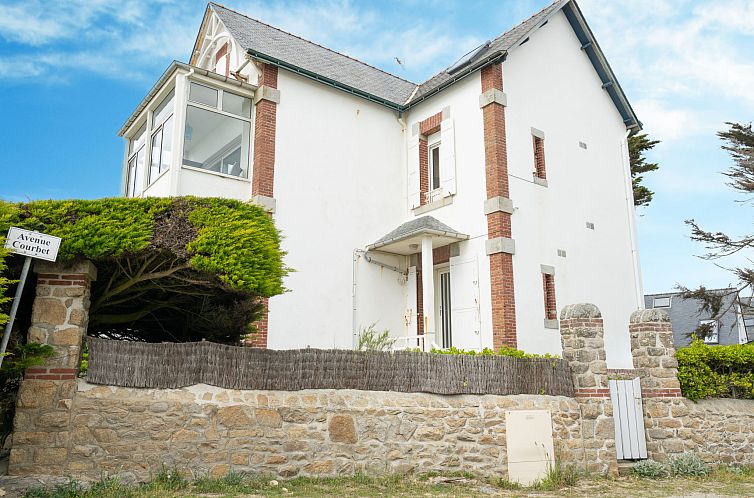 Appartement Atanaoua