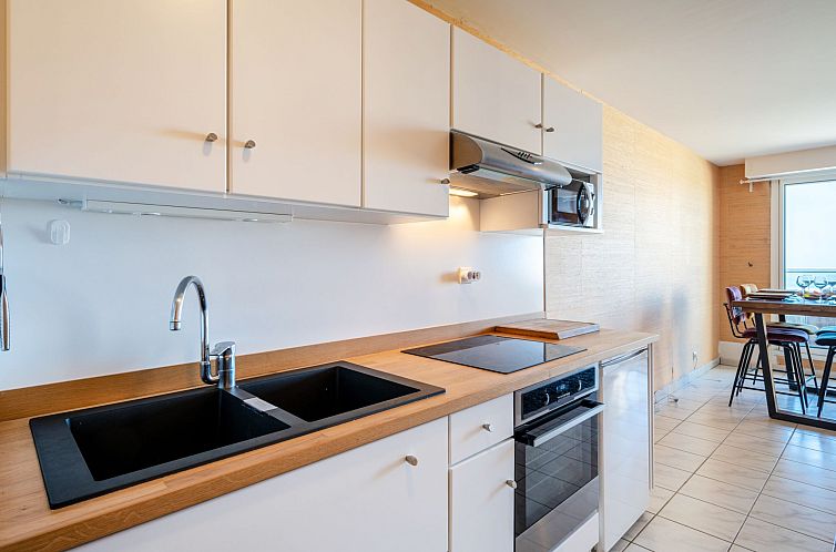 Appartement  Er Palouen