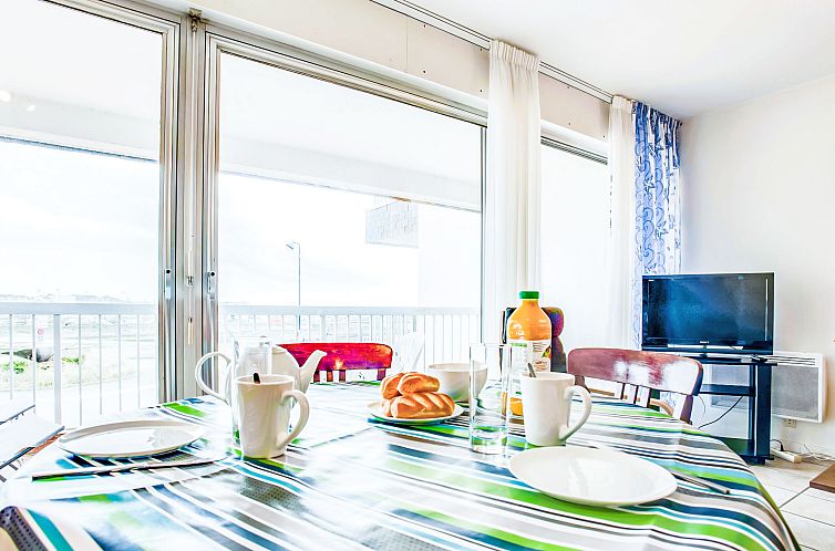 Appartement Port Maria
