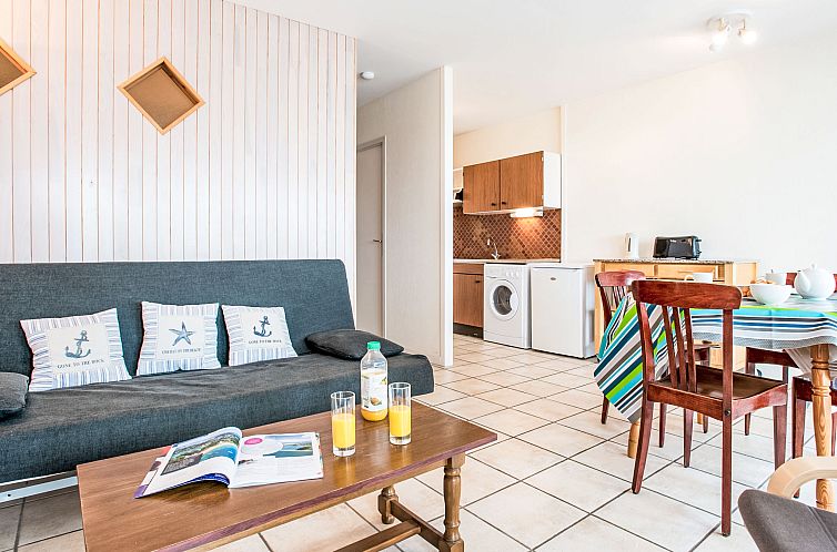 Appartement Port Maria