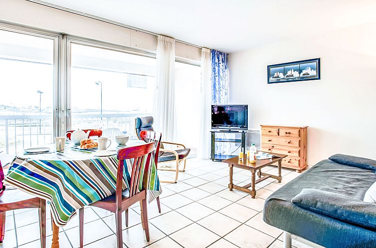 Appartement Port Maria