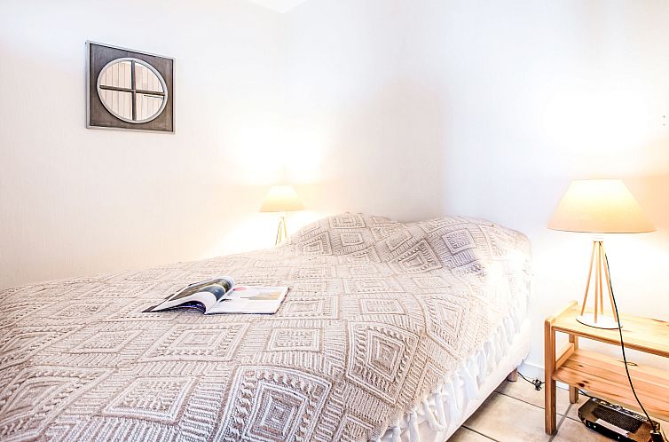 Appartement Port Maria