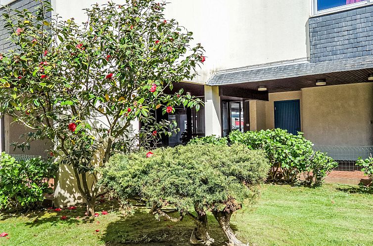 Appartement Port Maria