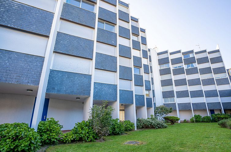Appartement Port Maria