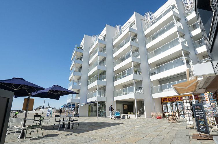 Appartement Port Maria
