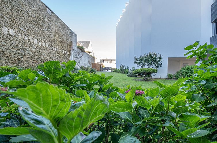 Appartement Port Maria
