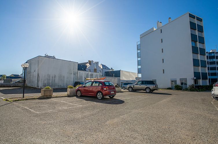 Appartement Port Maria
