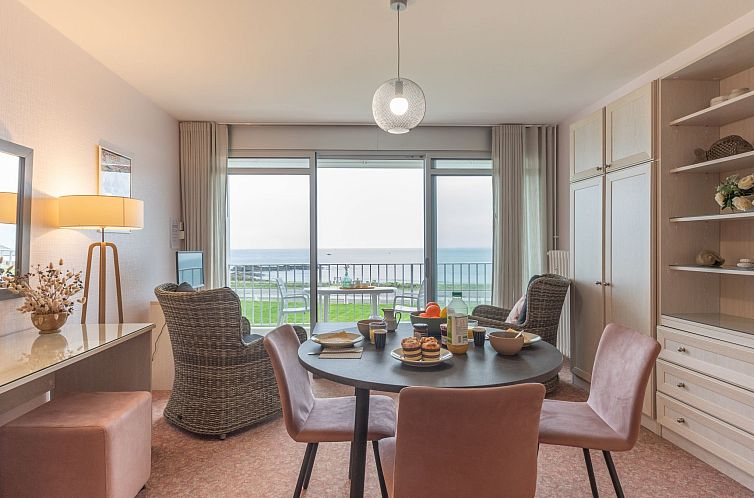 Appartement Les Trois Iles