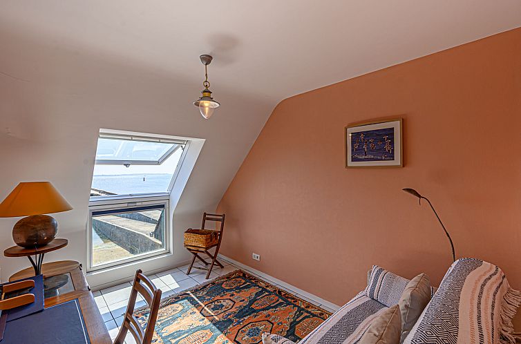 Appartement Résidence Villa Des Iles