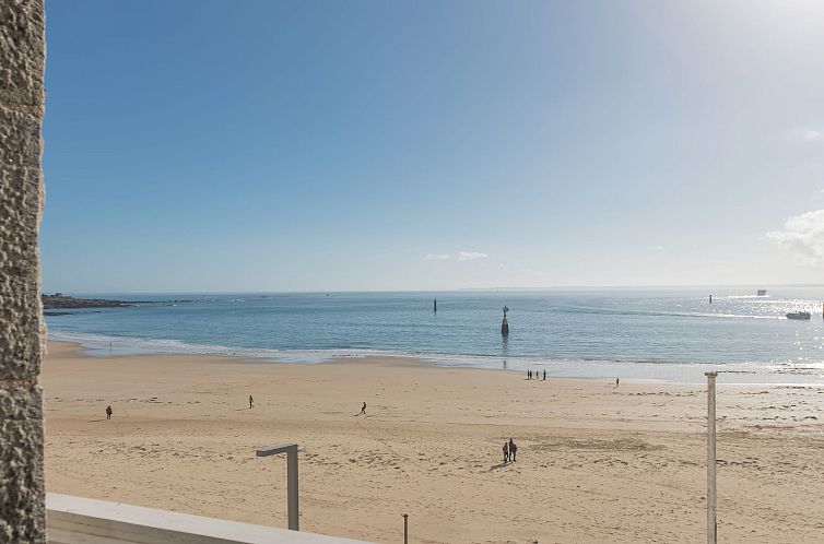 Appartement Roch Maria