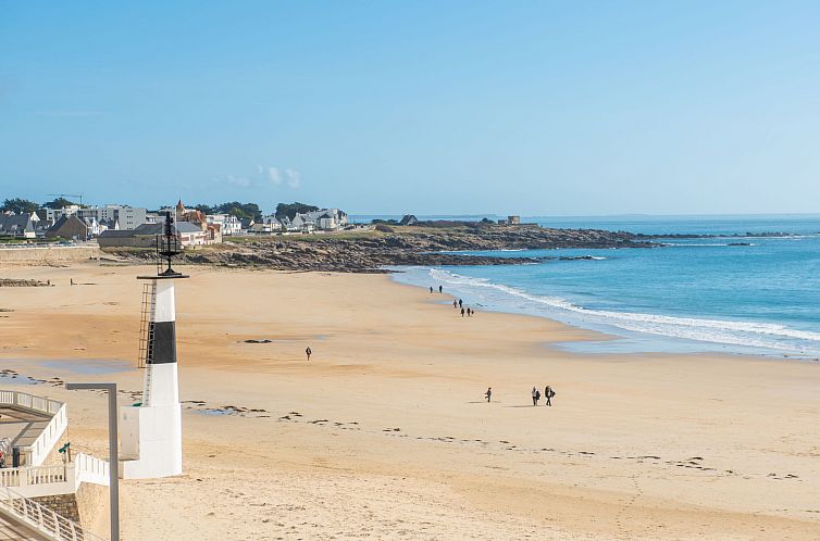 Appartement Roch Maria