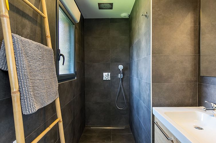 Vakantiehuis Breizh Riviera