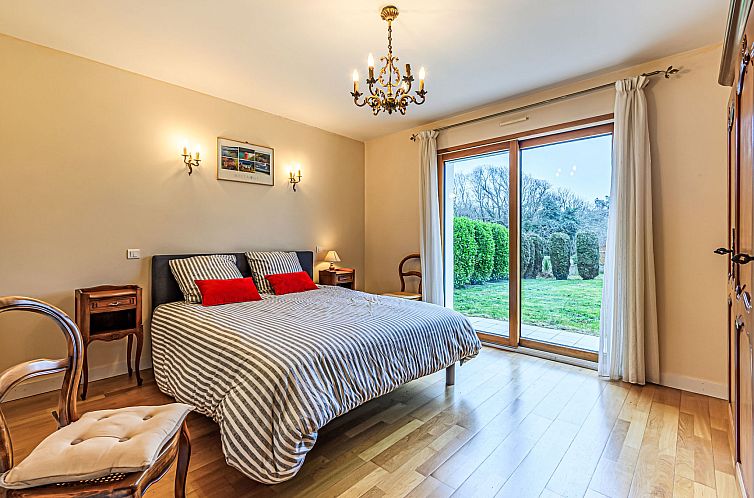 Appartement Le Prat