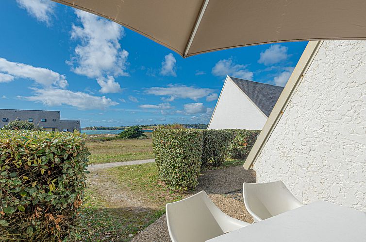 Appartement Sud Océan