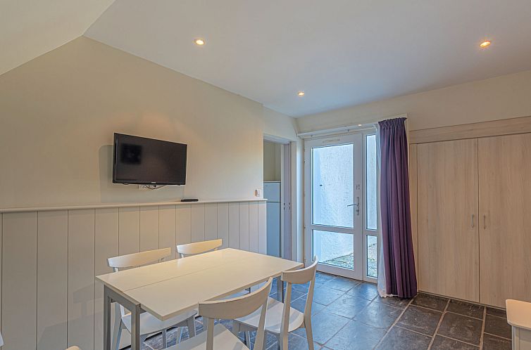 Appartement Sud Océan