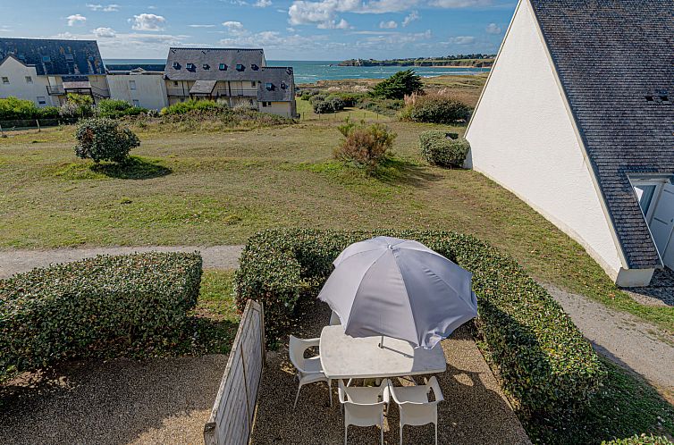 Appartement Sud Océan
