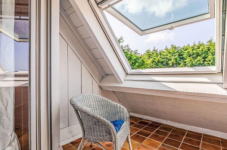 Appartement Belle Vue Mer