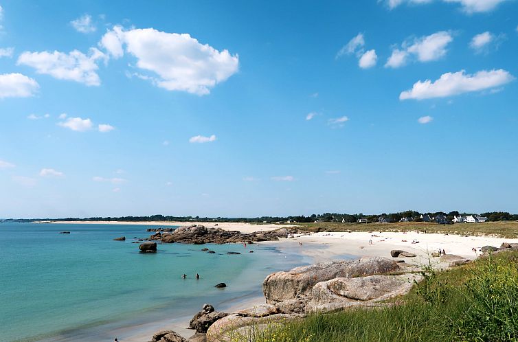 Vakantiehuis Aven