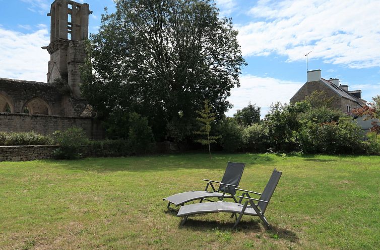 Appartement Camélia