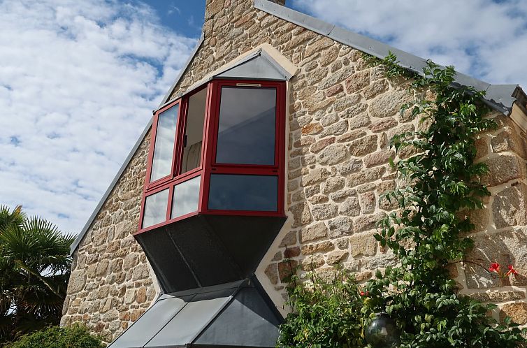 Appartement Camélia