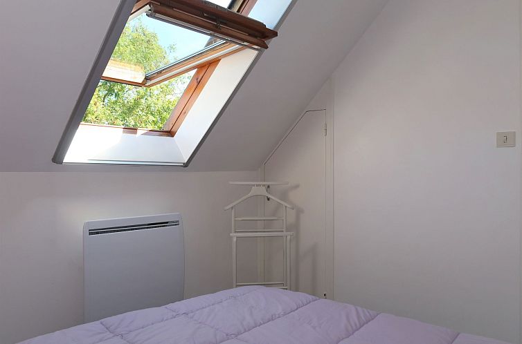 Appartement Camélia