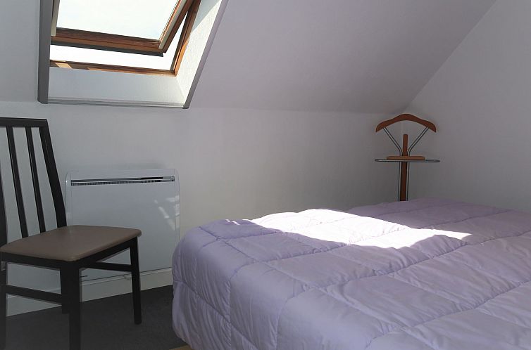 Appartement Camélia