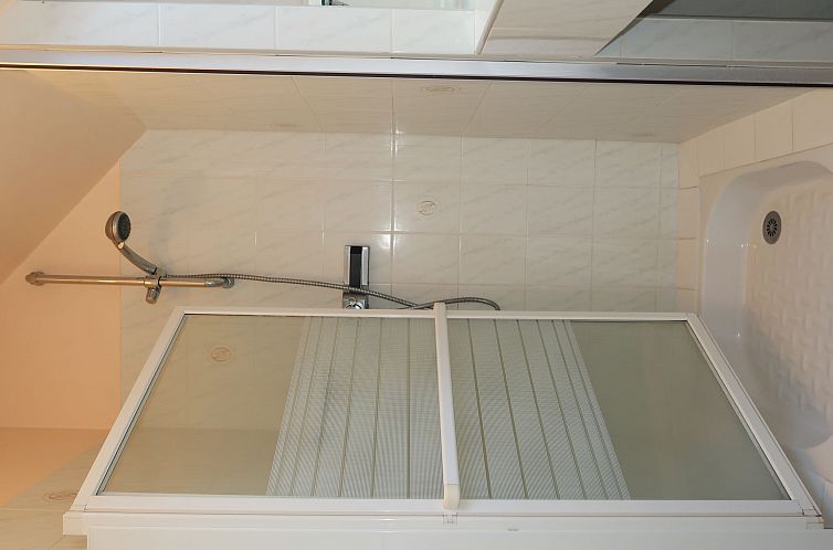 Appartement Camélia