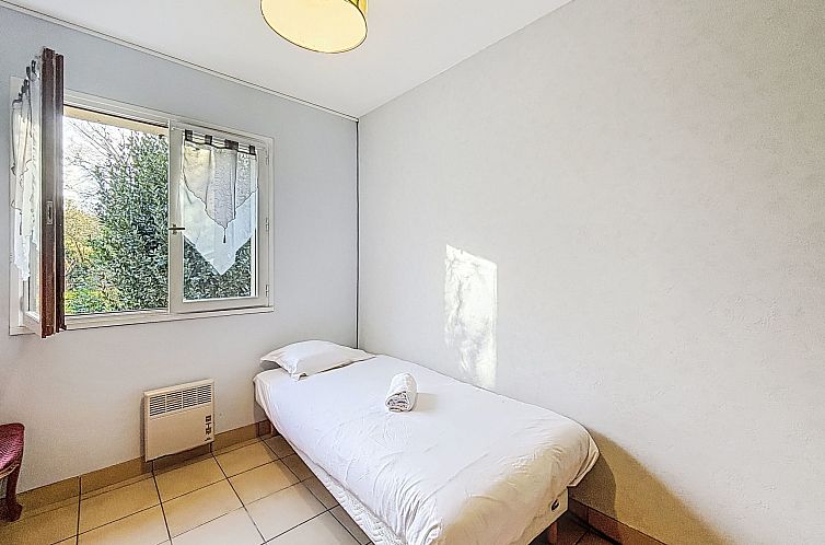 Vakantiehuis  Maison Caradec