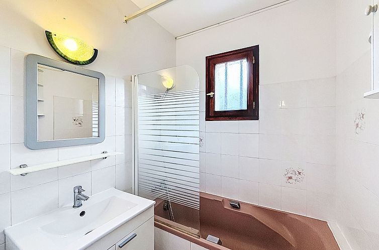 Vakantiehuis  Maison Caradec