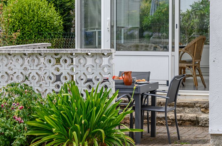 Vakantiehuis L'écrin du Bono