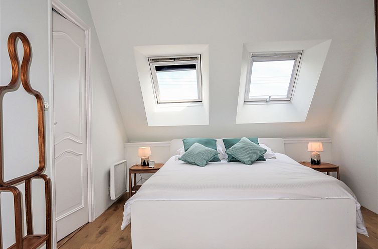 Vakantiehuis Dolce Vita