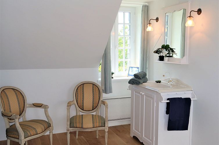 Vakantiehuis Dolce Vita