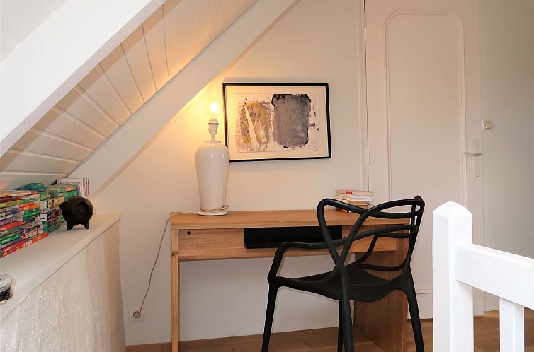 Vakantiehuis Dolce Vita