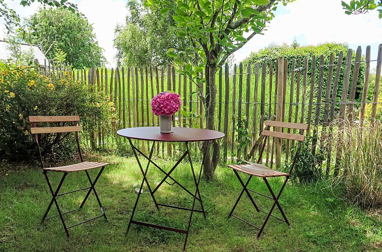 Vakantiehuis Dolce Vita duplex