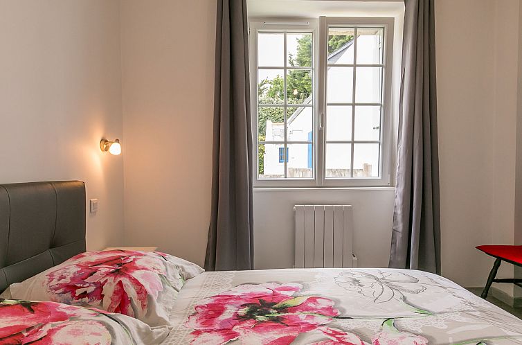Vakantiehuis Le Coup de Coeur