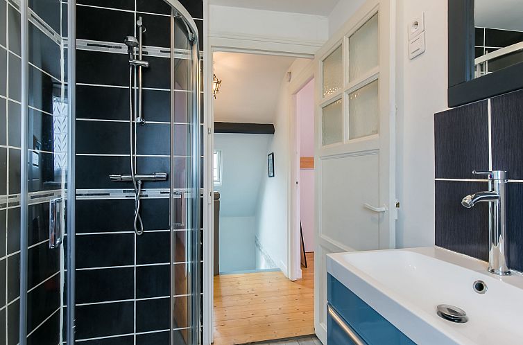 Vakantiehuis Le Coup de Coeur