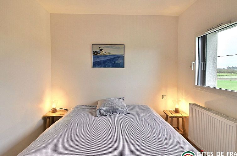 Vakantiehuis Ein Haus auf der Düne, direkter Zugang zum Str