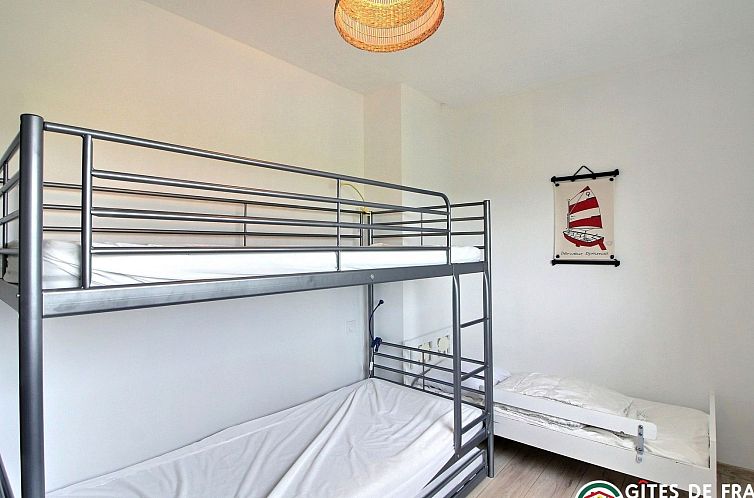 Vakantiehuis Ein Haus auf der Düne, direkter Zugang zum Str