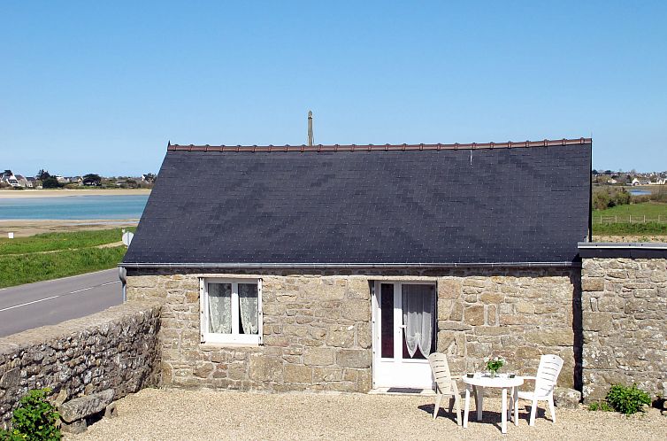 Vakantiehuis Ti an Naod