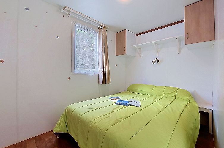 Appartement Le Kernic 1
