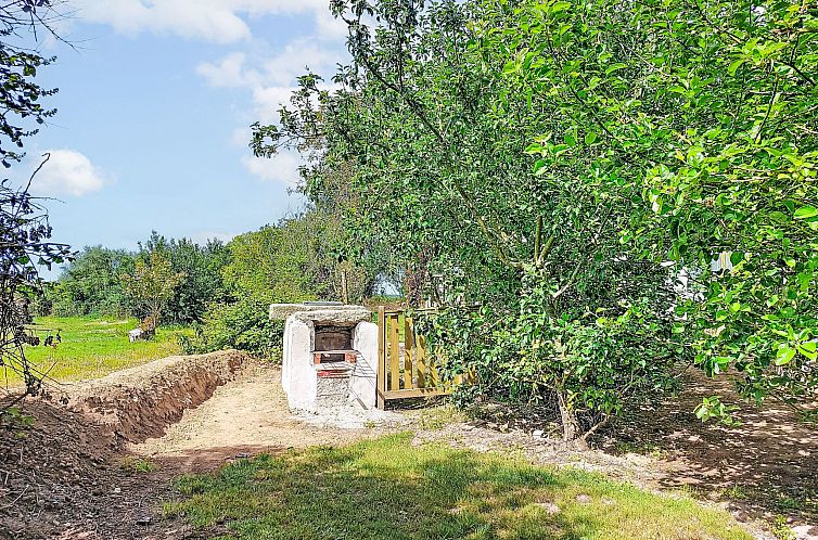 Appartement Le Kernic 1