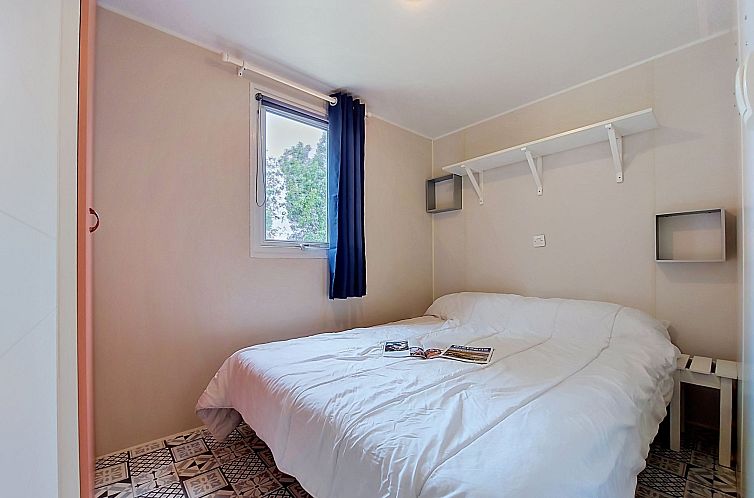 Appartement Le Kernic 2