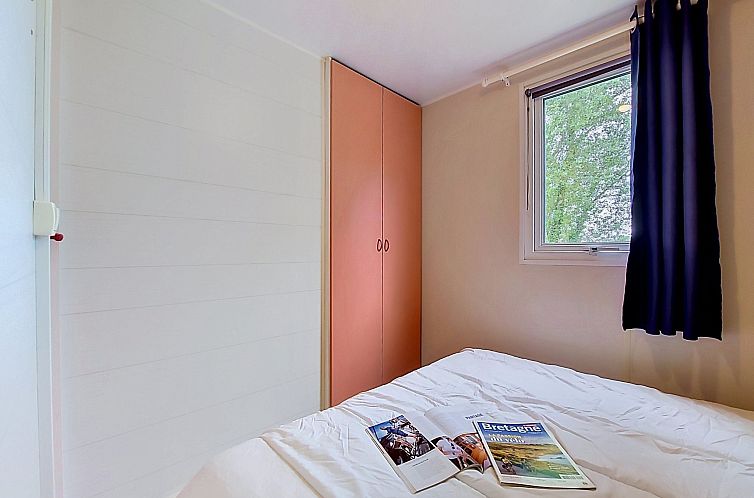 Appartement Le Kernic 2